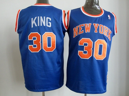 New York Knicks jerseys-029